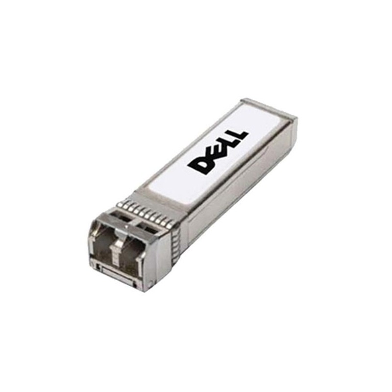 D NETWORKING TRANSCEIVER SFP+ 10