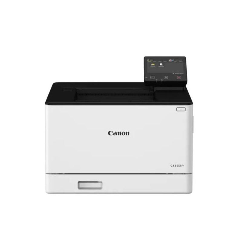 I-SENSYS X C1333P
