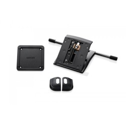 WACOM STAND FOR DTK1660K0B/DTH167K0