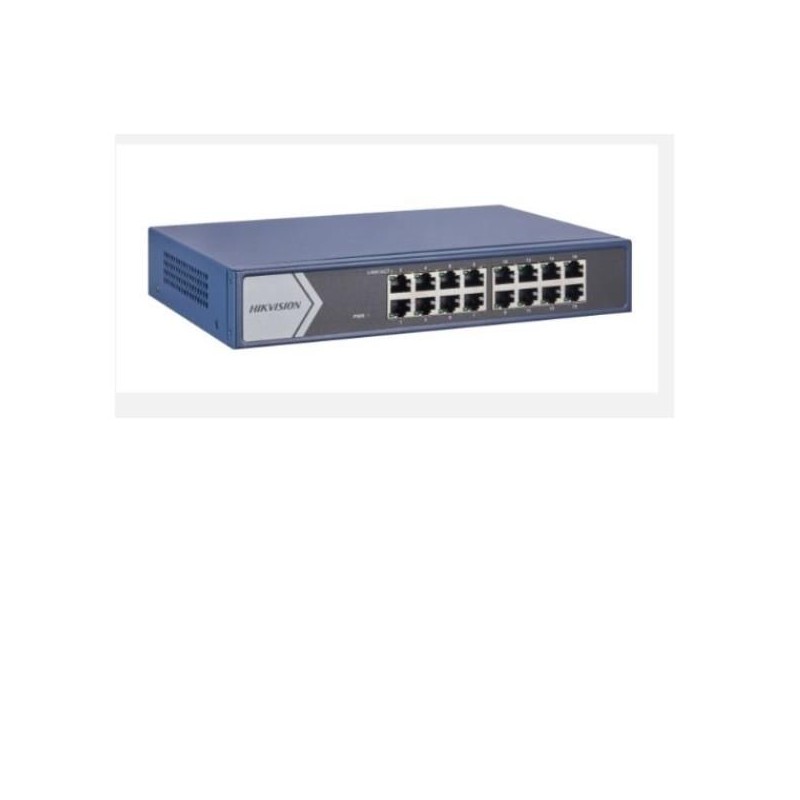SMART MANAGED GIGABIT