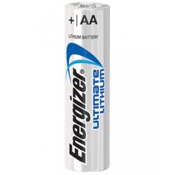 CF4 ULTIMATE LITHIUM AA