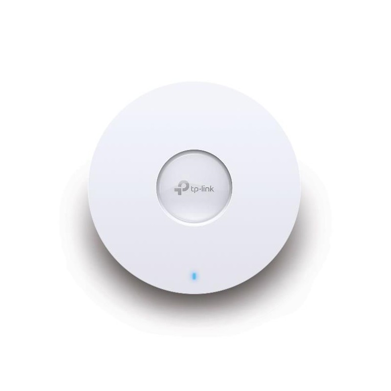 ACCESS POINT INDOOR WI-FI 6 AX3600
