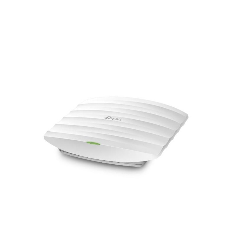 ACCESS POINT INDOOR WI-FI AC1750