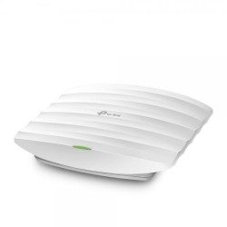 ACCESS POINT INDOOR WI-FI AC1750