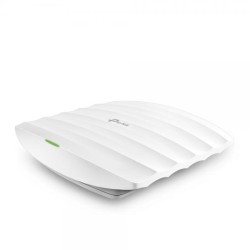 ACCESS POINT INDOOR WI-FI AC1750