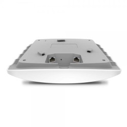 ACCESS POINT INDOOR WI-FI AC1750