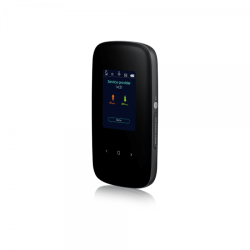 LTE 3301  NEBULAFLEX WIRELESS ROUTE