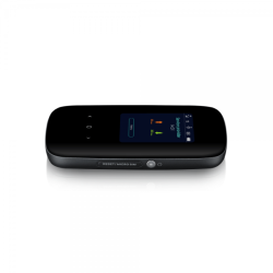 LTE 3301  NEBULAFLEX WIRELESS ROUTE