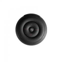 VISION OF SUPER SPEAKER WIRELESS 5W