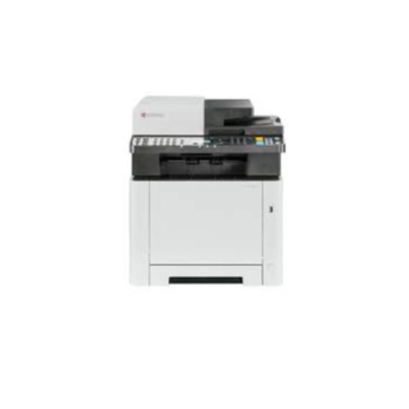 ECOSYS MA2100CFX