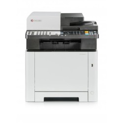 ECOSYS MA2100CFX