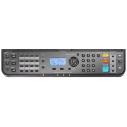 ECOSYS MA2100CFX
