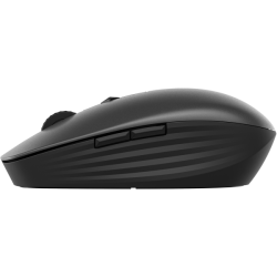 715 RECHARGEABLE SILENT BT MOUSE