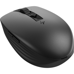 715 RECHARGEABLE SILENT BT MOUSE