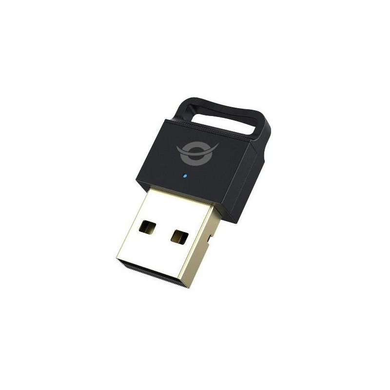 USB BLUETOOTH 5.0 ADAPTER LOW POWER