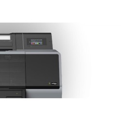SURECOLOR SC-P7500