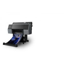 SURECOLOR SC-P7500