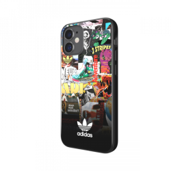 GRAPHICS CASE IPHONE 12 MINI