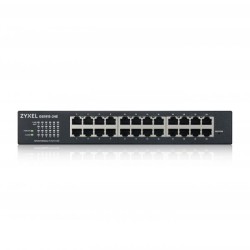 GS1915-24E - NEBULAFLEX SWITCHEB 24