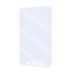 GLASSTAB GALAXY TAB ACTIVE 3