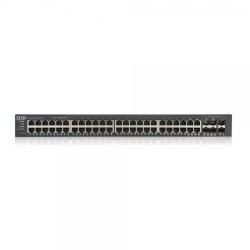 NEBULAFLEX SWITCH WEB MANAGED 44
