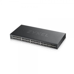NEBULAFLEX SWITCH WEB MANAGED 44