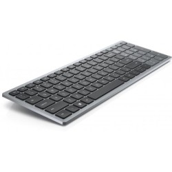 MULTI-D WIRELESS KEYBOARD KB740 US