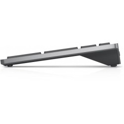 MULTI-D WIRELESS KEYBOARD KB740 US