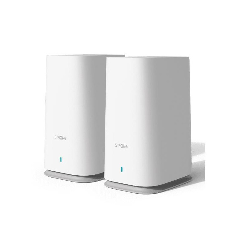 ATRIA WI-FI MESH 2100 KIT 2X