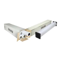 CF4PLOTTER: 90GR MM 625X50 MT