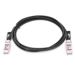 10 GIGABIT DIRECT ATTACHED CABLE (
