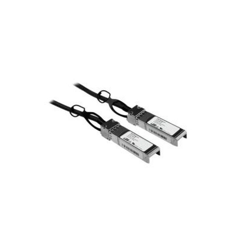 CAVO 3M SFP+ TWINAX 10GBE