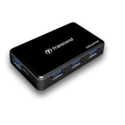 USB3.0 4-PORT HUB