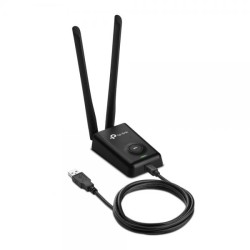 SCHEDA WIRELESS N300 USB