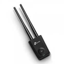 SCHEDA WIRELESS N300 USB