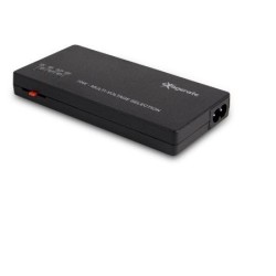 ALIMENTATORE PER NOTEBOOK 70W SLIM