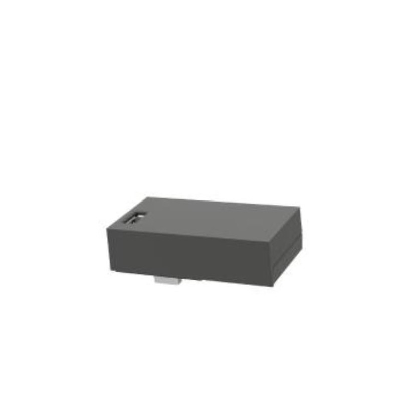 MARKNET N8372 WIRELESS (FRONT)
