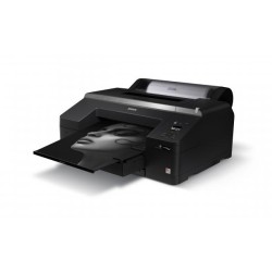 SURECOLOR SC-P5000 VIOLET SPECTRO