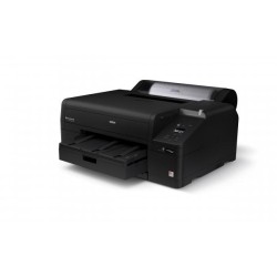 SURECOLOR SC-P5000 VIOLET SPECTRO
