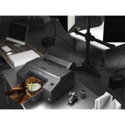 SURECOLOR SC-P5000 VIOLET SPECTRO