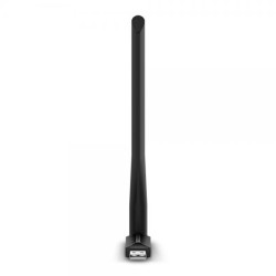 ANTENNA WIFI USB PER PC