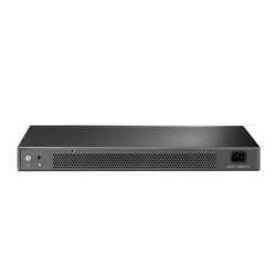 SWICTH MANAGED L2+ 48+4SFP+