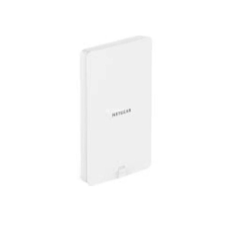 WIFI 6 (802.11 AX)