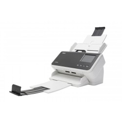 S2060W
