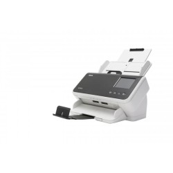 S2060W