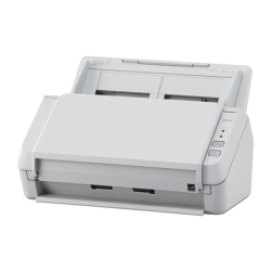 FUJITSU SP-1130N