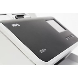 S2060W