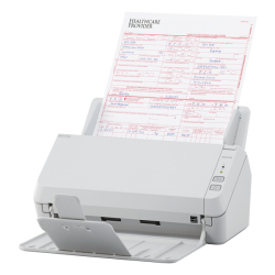 FUJITSU SP-1130N