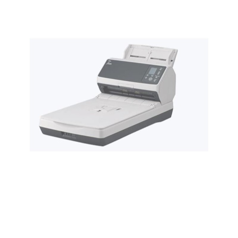 FUJITSU FI-8290