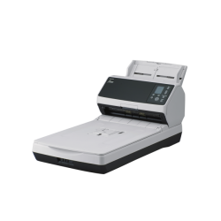 FUJITSU FI-8290